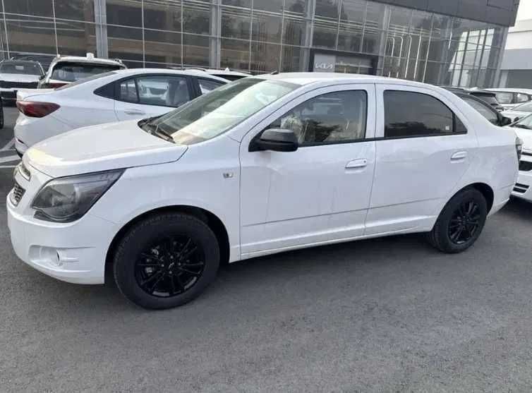 cobalt midnight 2025 cobalt midnight 2025