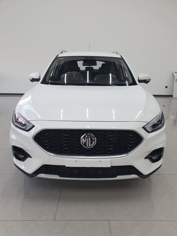 MG ZS Tayyor Shot spravkali 5yil garantiyasi bilan MG ZS Tayyor Shot spravkali 5yil garantiyasi bilan