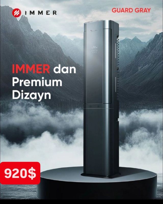 Колонники Premium класса Колонники Premium класса