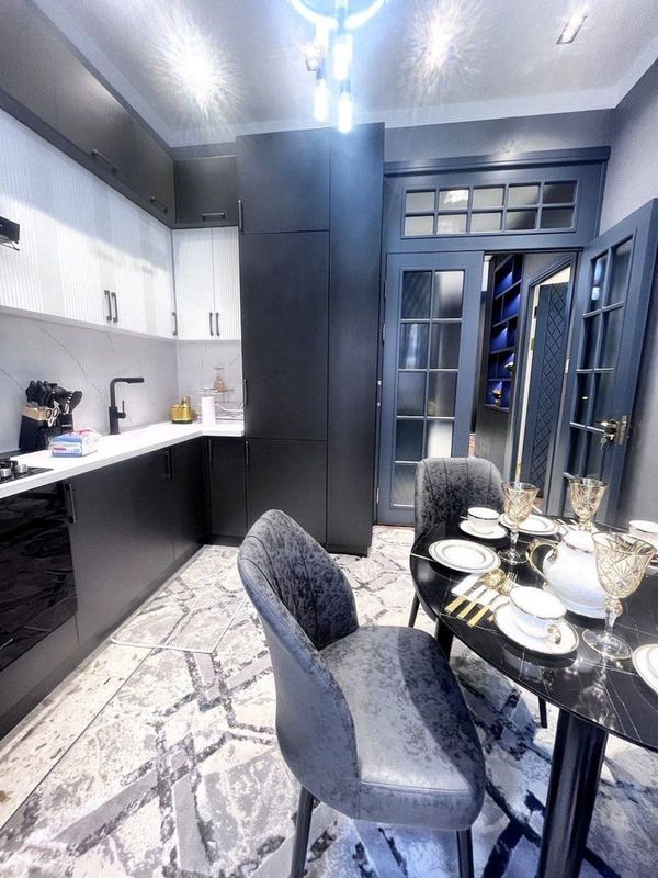 Суточная квартира. Ташкент сити. Toshkent siti. Daily rent apartmens Суточная квартира. Ташкент сити. Toshkent siti. Daily rent apartmens