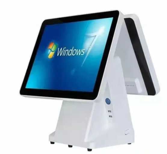 Kassa Aparat Monoblok Skanet Chek Printer Jowi EasyTrade Мой Склад Kassa Aparat Monoblok Skanet Chek Printer Jowi EasyTrade Мой Склад