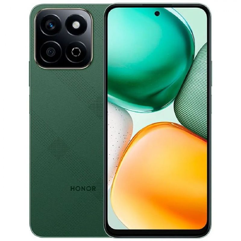 Продам Honor x7c 6/128 Продам Honor x7c 6/128