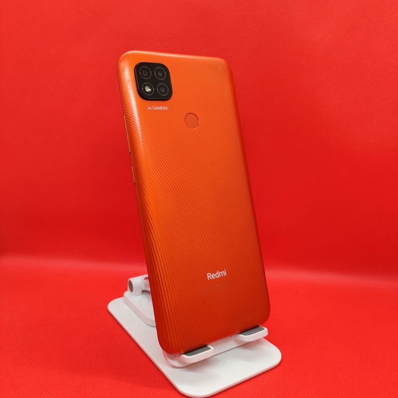Redmi 9C sotiladi Redmi 9C sotiladi