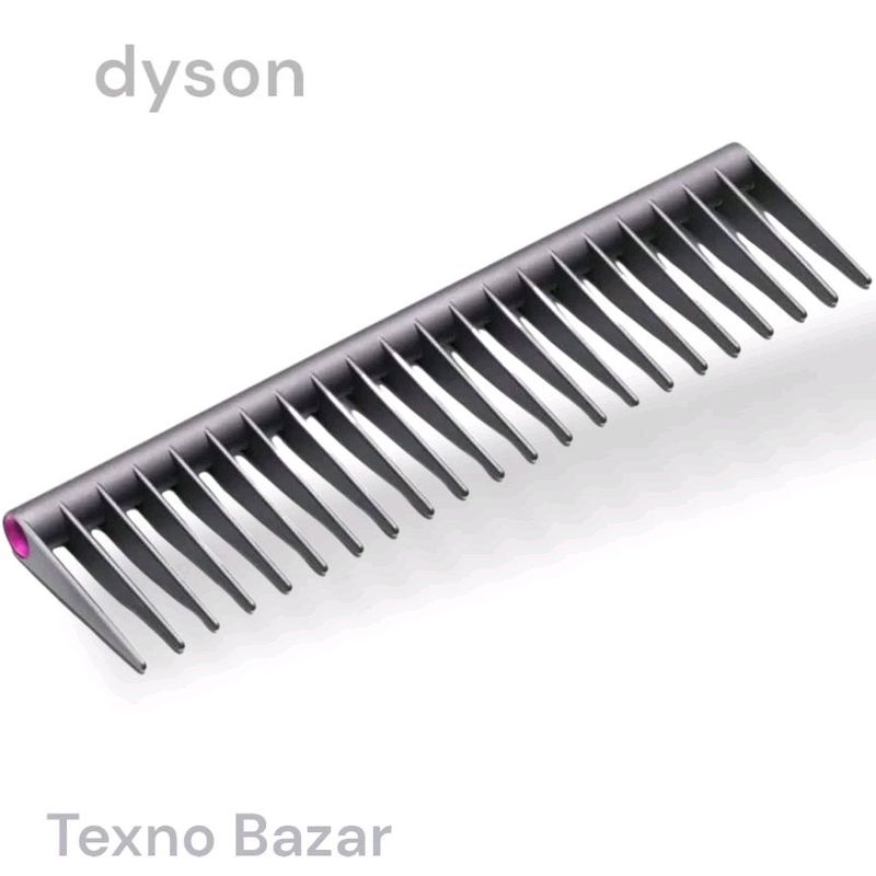 Dyson