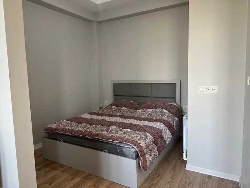 Шох-Сарой,Ориентир: Юнусабад-4, 35м2 1-ком евро !! Шох-Сарой,Ориентир: Юнусабад-4, 35м2 1-ком евро !!