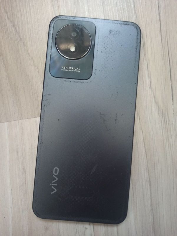 Vivo y02 запчаст Vivo y02 запчаст