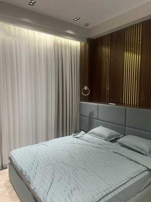 (86). Yunusobod 1 Xonali Kvartira ijaraga Beriladi (86). Yunusobod 1 Xonali Kvartira ijaraga Beriladi