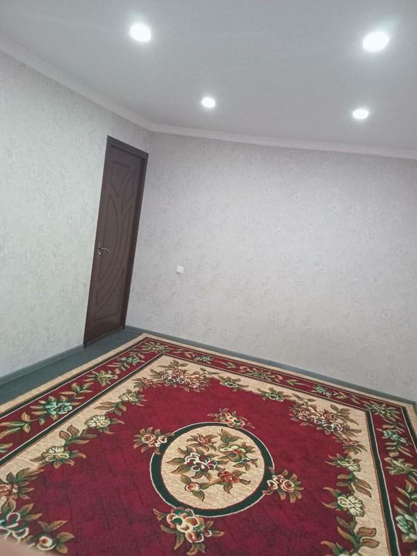 ПРОДАМ, СТАРЫЕ-СЕРГЕЛИ, 2/1/1, дом без земли ПРОДАМ, СТАРЫЕ-СЕРГЕЛИ, 2/1/1, дом без земли