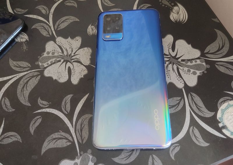Srochno sotiladi Oppo A54 Srochno sotiladi Oppo A54