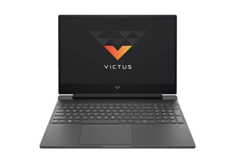HP Victus xolati idealniy HP Victus xolati idealniy