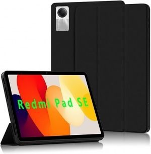 Чехол для Redmi Pad SE Чехол для Redmi Pad SE