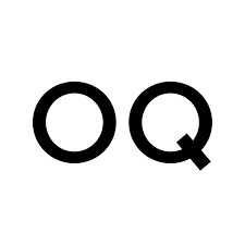 OQ Nomer 02 02 новый! 0000! OQ Mobile 20 20 OQ Nomer 02 02 новый! 0000! OQ Mobile 20 20