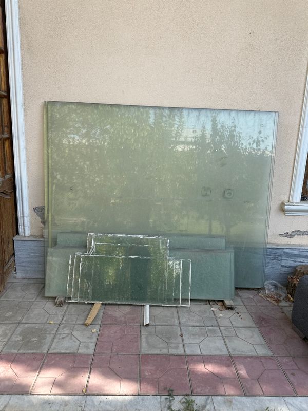 Стилаж