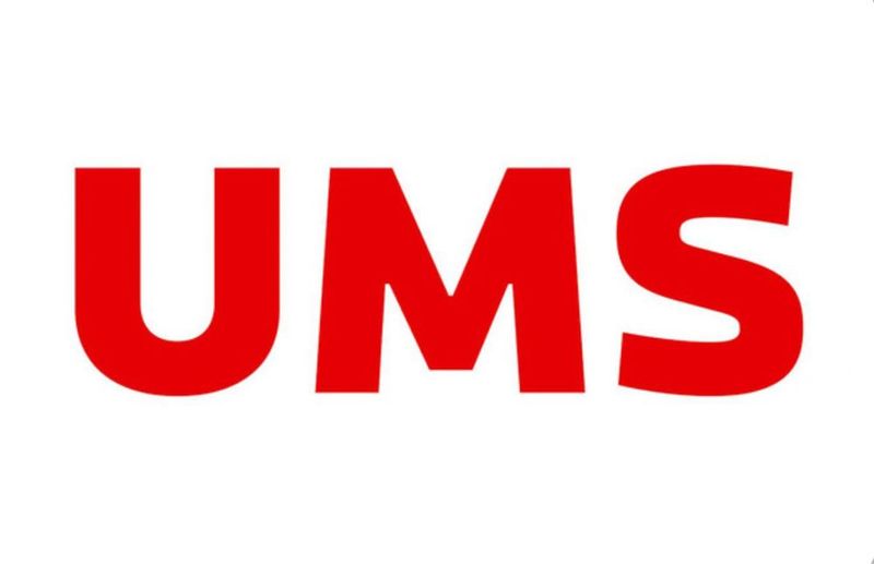 UMS no’mer sotiladi 3333 UMS no’mer sotiladi 3333