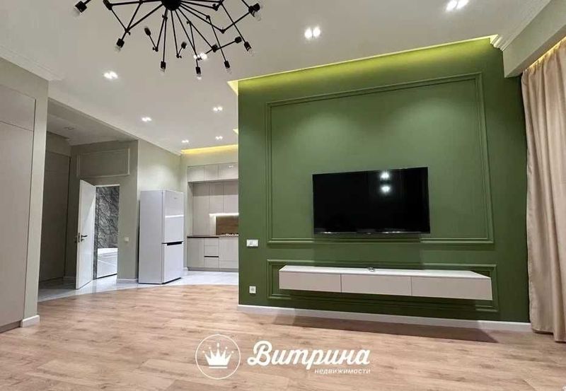 Продается шикарная 2х комнатная квартира на Лисунова Продается шикарная 2х комнатная квартира на Лисунова