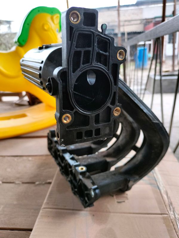 kollektor evro Matiz sotiladi kollektor evro Matiz sotiladi