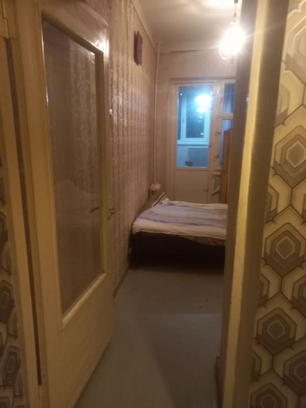 Алгоритм срочна аренда