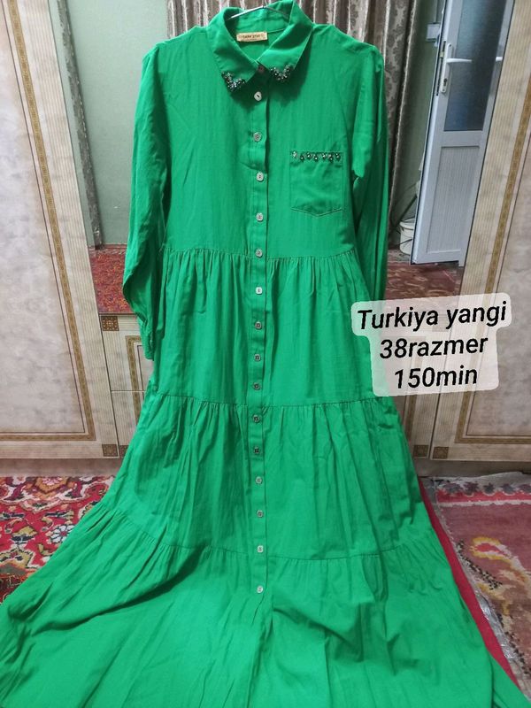 turkiya kuyle turkiya kuyle