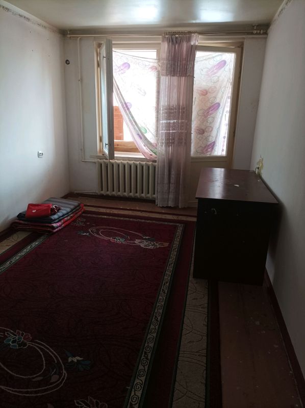 Uchtepa 15 Kivartira bor komunali ichida 600 000 Uchtepa 15 Kivartira bor komunali ichida 600 000
