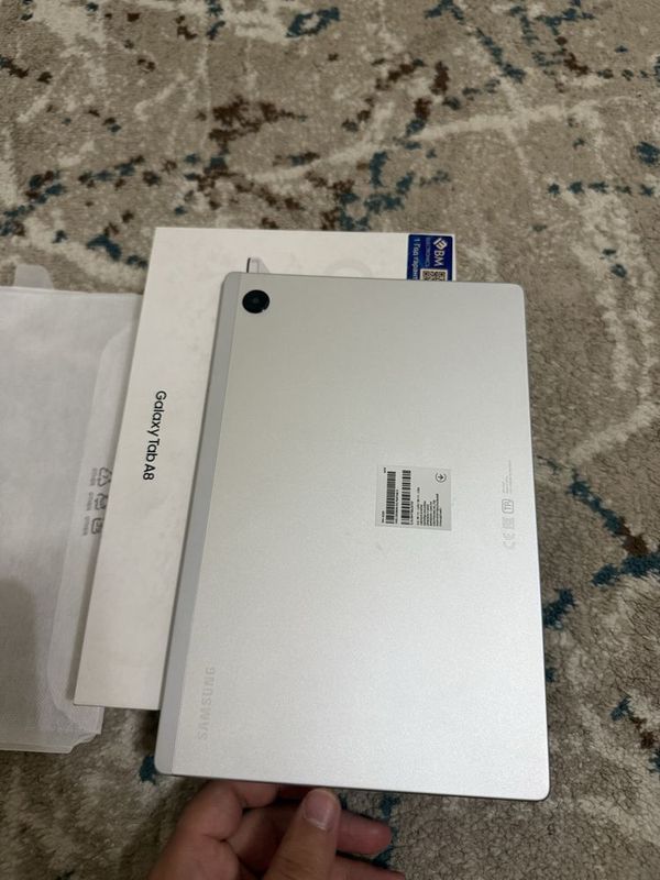 samsung tab a8 sotiladi samsung tab a8 sotiladi