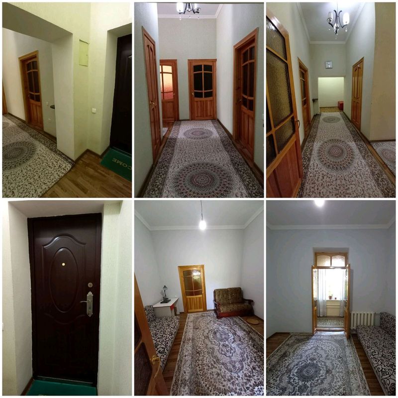 продаётся квартира продаётся квартира