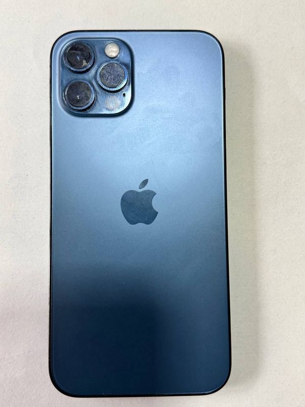 Iphone 12pro 350$ Iphone 12pro 350$