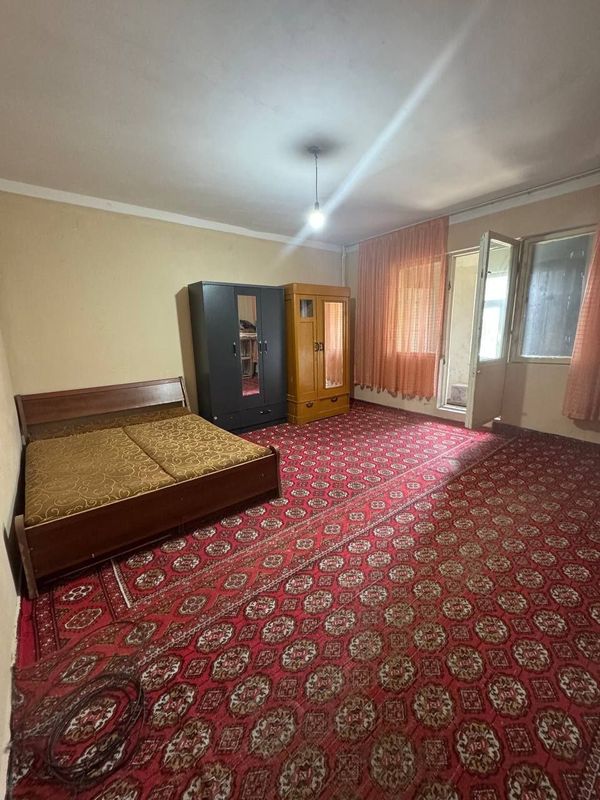 Arenda kvartira Yashnabod tumani Kadishva bozor oldida 1xona 2xona qil