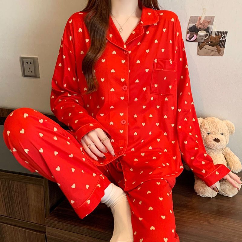 pijama pijama