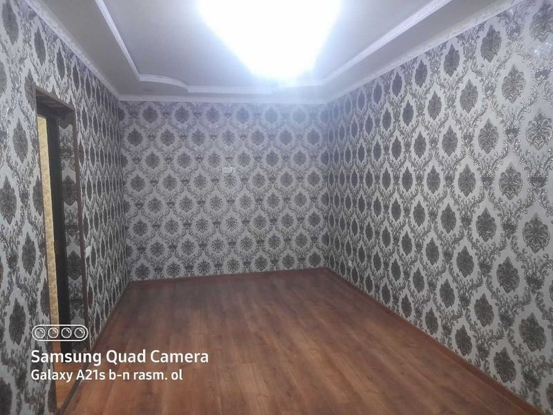Аренда Новостройка квартира Янгихаёт 136850