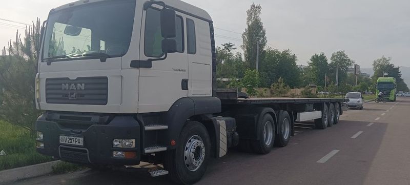 Uz man krone prisep Uz man krone prisep