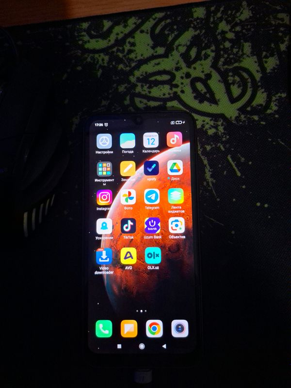 продается redmi 9c 4/64 продается redmi 9c 4/64