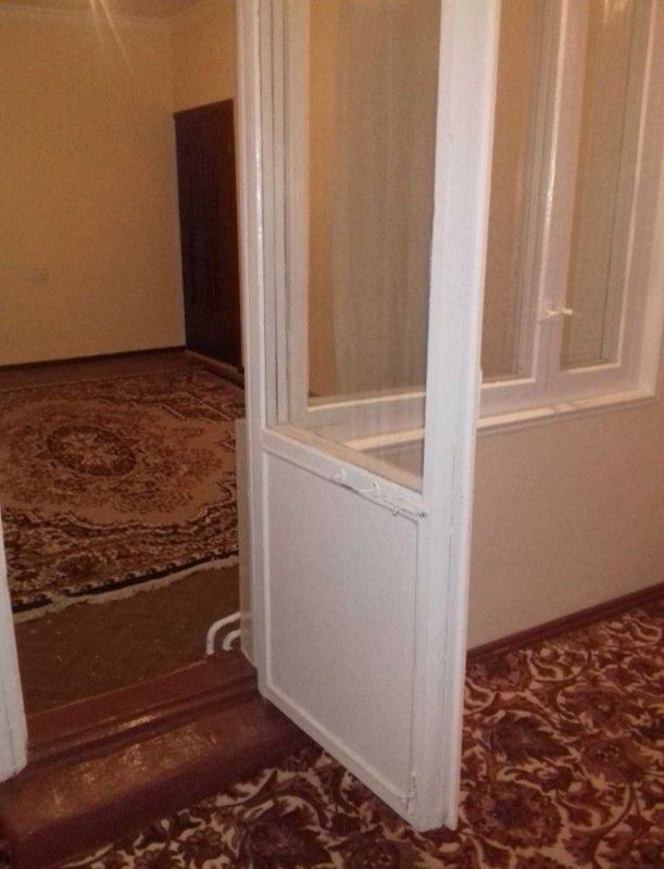 Продаётся квартира Юнусабад 19кв 2*3/4/5 Продаётся квартира Юнусабад 19кв 2*3/4/5