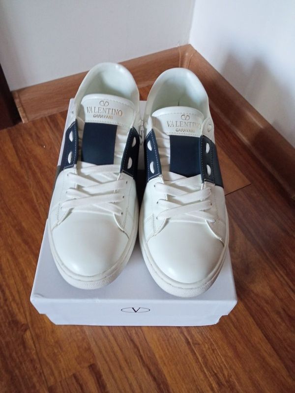 Valentino garavani Valentino garavani