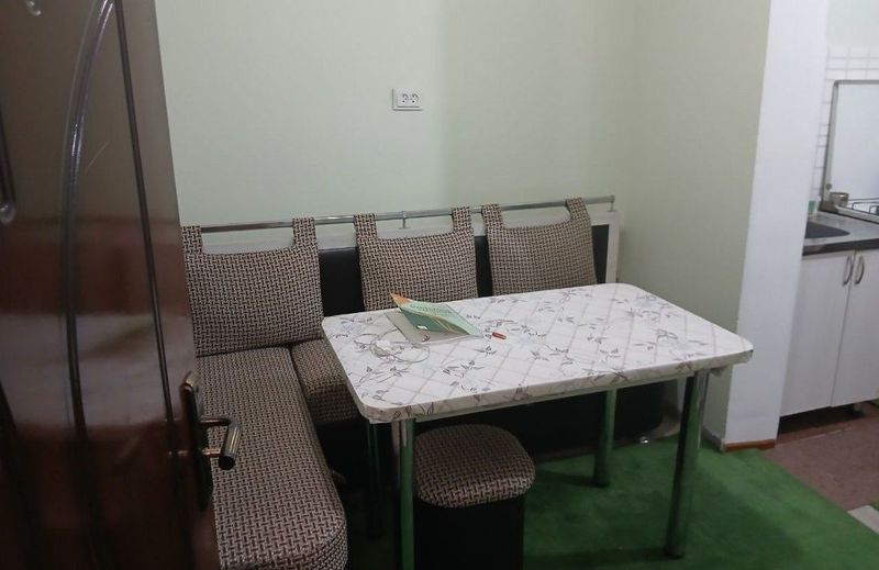 Аренда квартиры 2 комнатная Ттз Диадора 450$