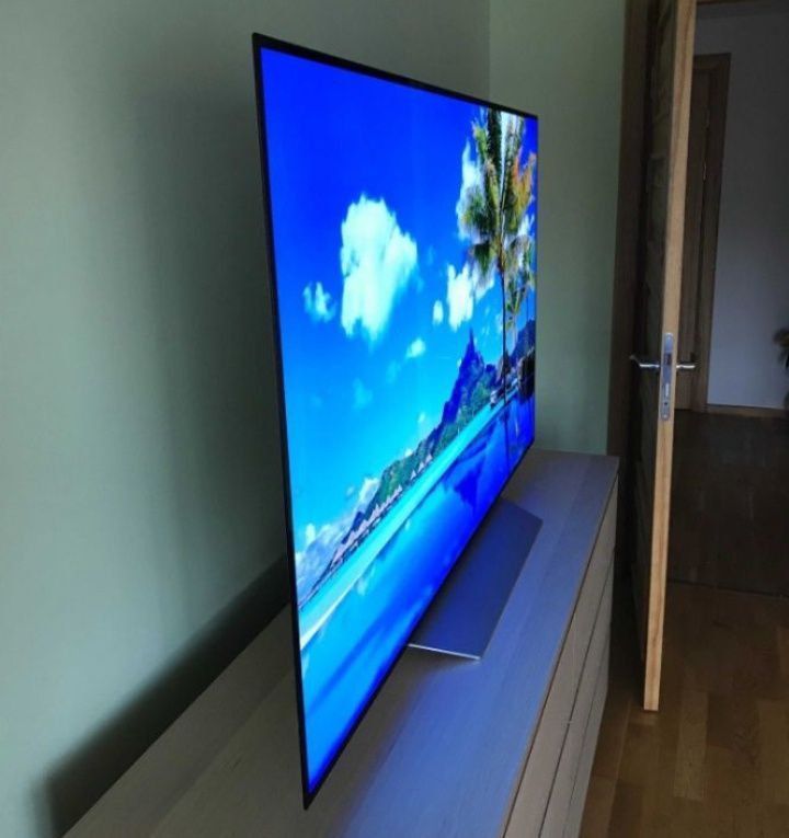 artel led tv 43 2021 yil artel led tv 43 2021 yil