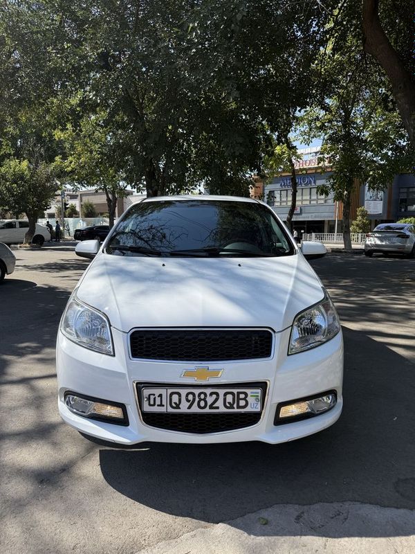 Nexia 3 avtomat 2022, LTZ elegant plus, toza. Nexia 3 avtomat 2022, LTZ elegant plus, toza.