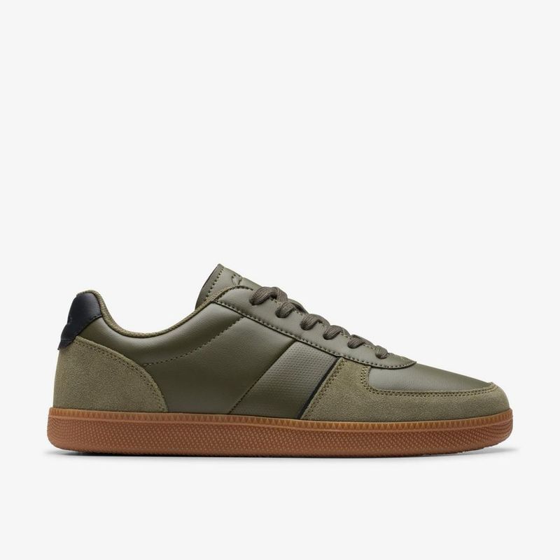 Clarks Fosse Go Clarks Fosse Go