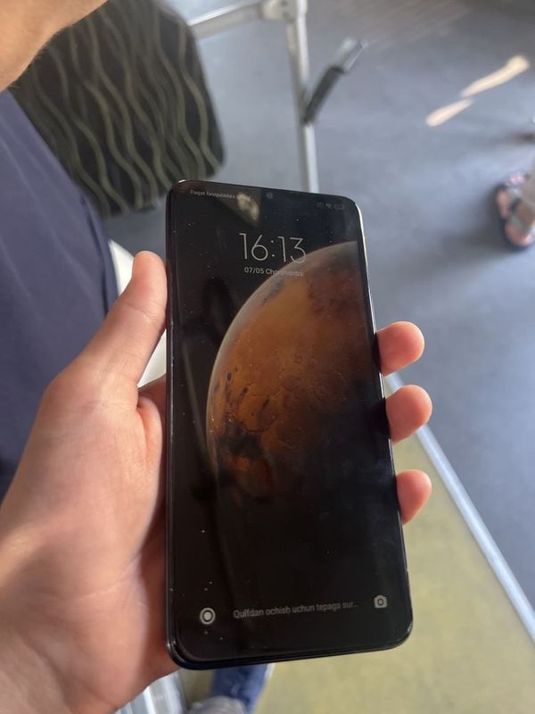 Redmi note 8 Pro Redmi note 8 Pro