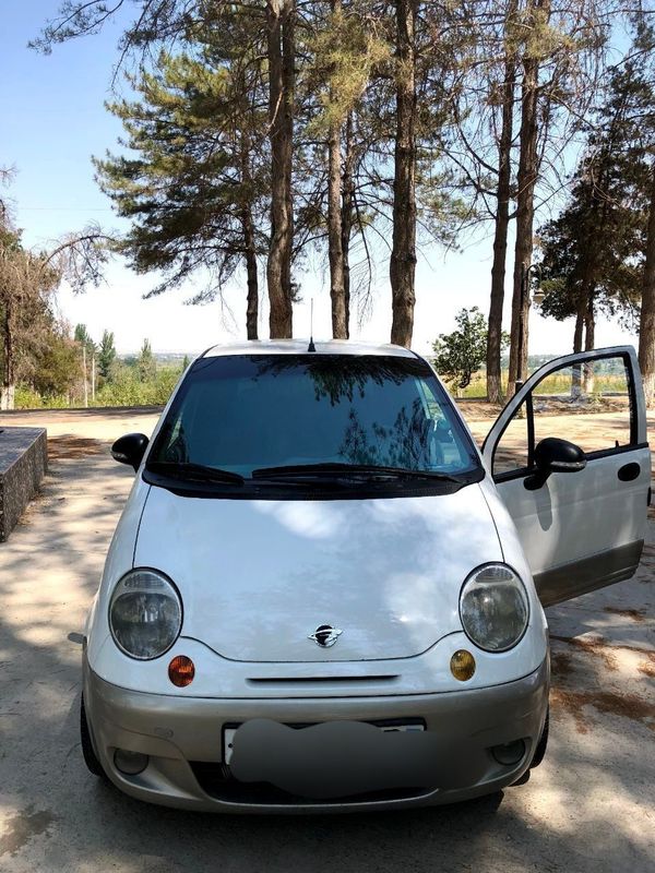 Matiz Best Xolati Yaxshi yili 2017 Matiz Best Xolati Yaxshi yili 2017