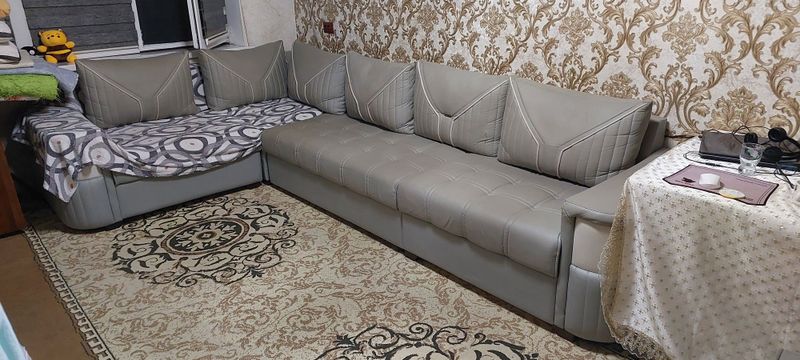 Продаётся уголок Продаётся уголок