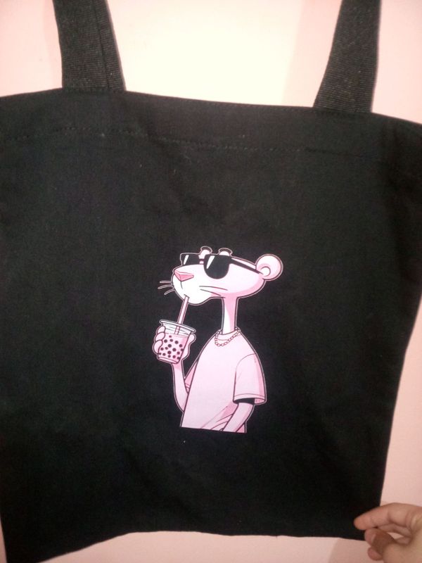 shopper shopper