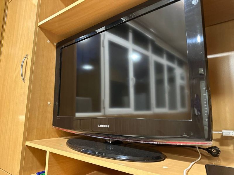 Samsung телевизор 32 б/у
