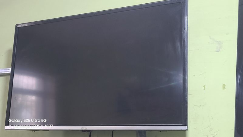 Artel tv 32 Smart