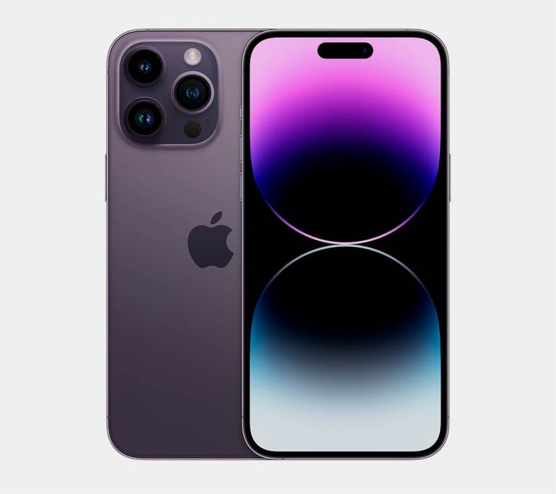 срочна сотилади Iphone 14pro max dual срочна сотилади Iphone 14pro max dual