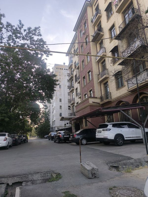 Дустлик 2 янги хаёт тумани Дустлик 2 янги хаёт тумани
