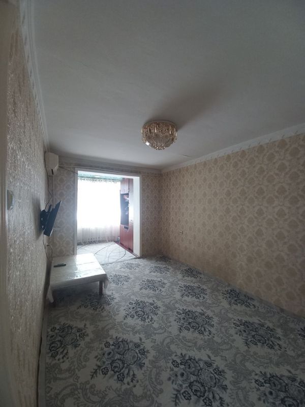 UY sotiladi Uchtepa Shirin 26 kvartal 55.000 kelishiladi