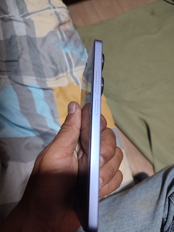 Xiaomi redmi note 13 pro,xiaomi redmi not 13 pro 12/512 Xiaomi redmi note 13 pro,xiaomi redmi not 13 pro 12/512