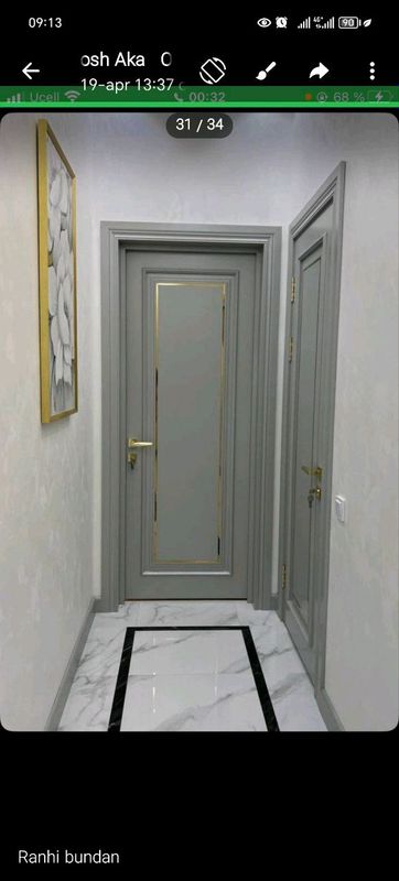 MDF eshik deraza yasaymiz zakaz asosida yasaymiz MDF eshik deraza yasaymiz zakaz asosida yasaymiz