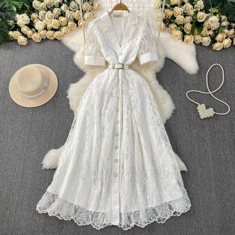 Libos standart 380 ming birmarta kiylgan ozni narxi 480 Libos standart 380 ming birmarta kiylgan ozni narxi 480