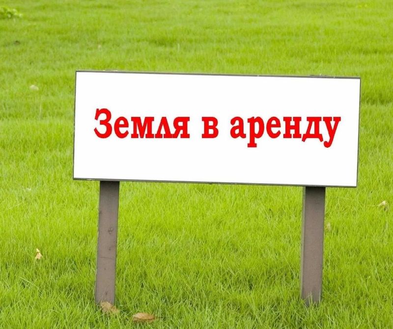 Аренда земли 40,0 соток Янги Хаётский район Аренда земли 40,0 соток Янги Хаётский район